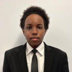Jayden Amos mugshot