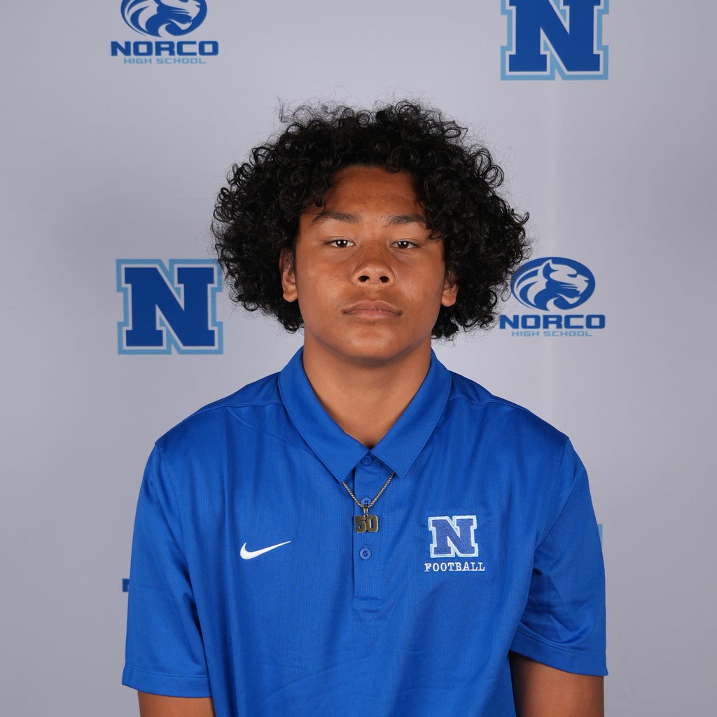 Letoa Sivas mugshot