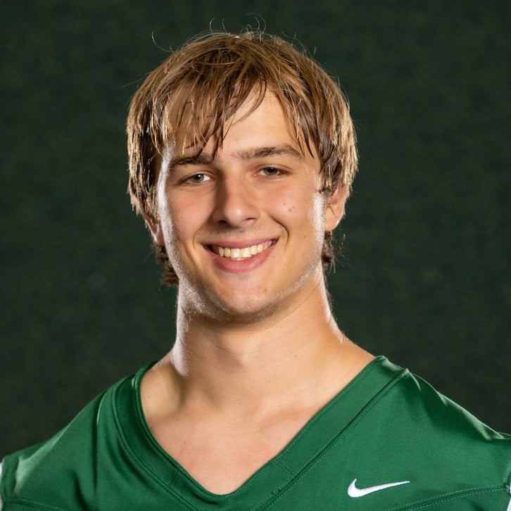 Alex Savage mugshot
