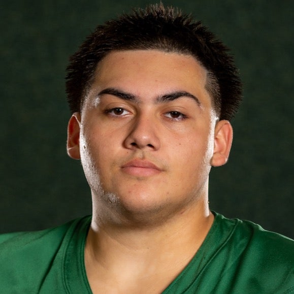Andrew Perez mugshot
