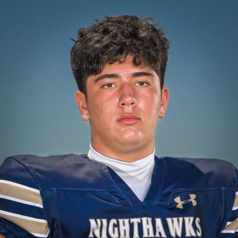 Del Norte Football Roster (2026-27) - MaxPreps.com