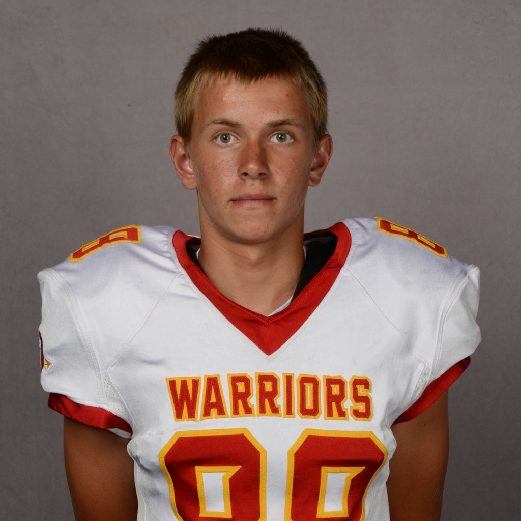 Alex Sibersky mugshot