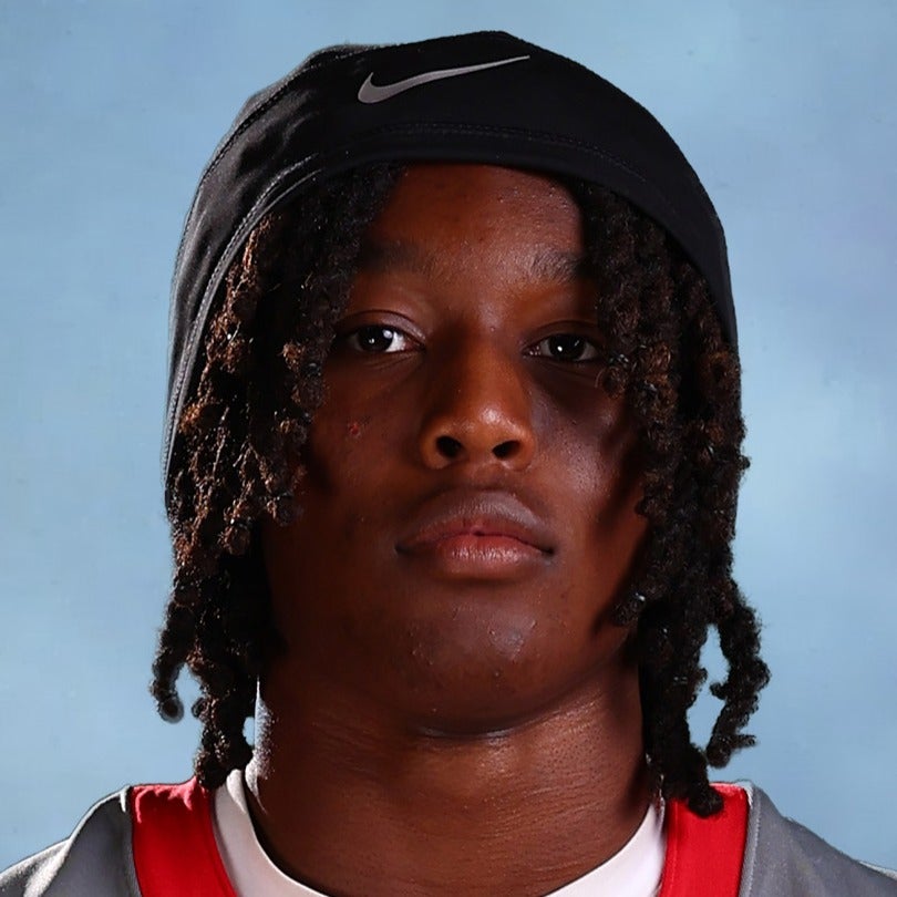 Braelyn Todd mugshot