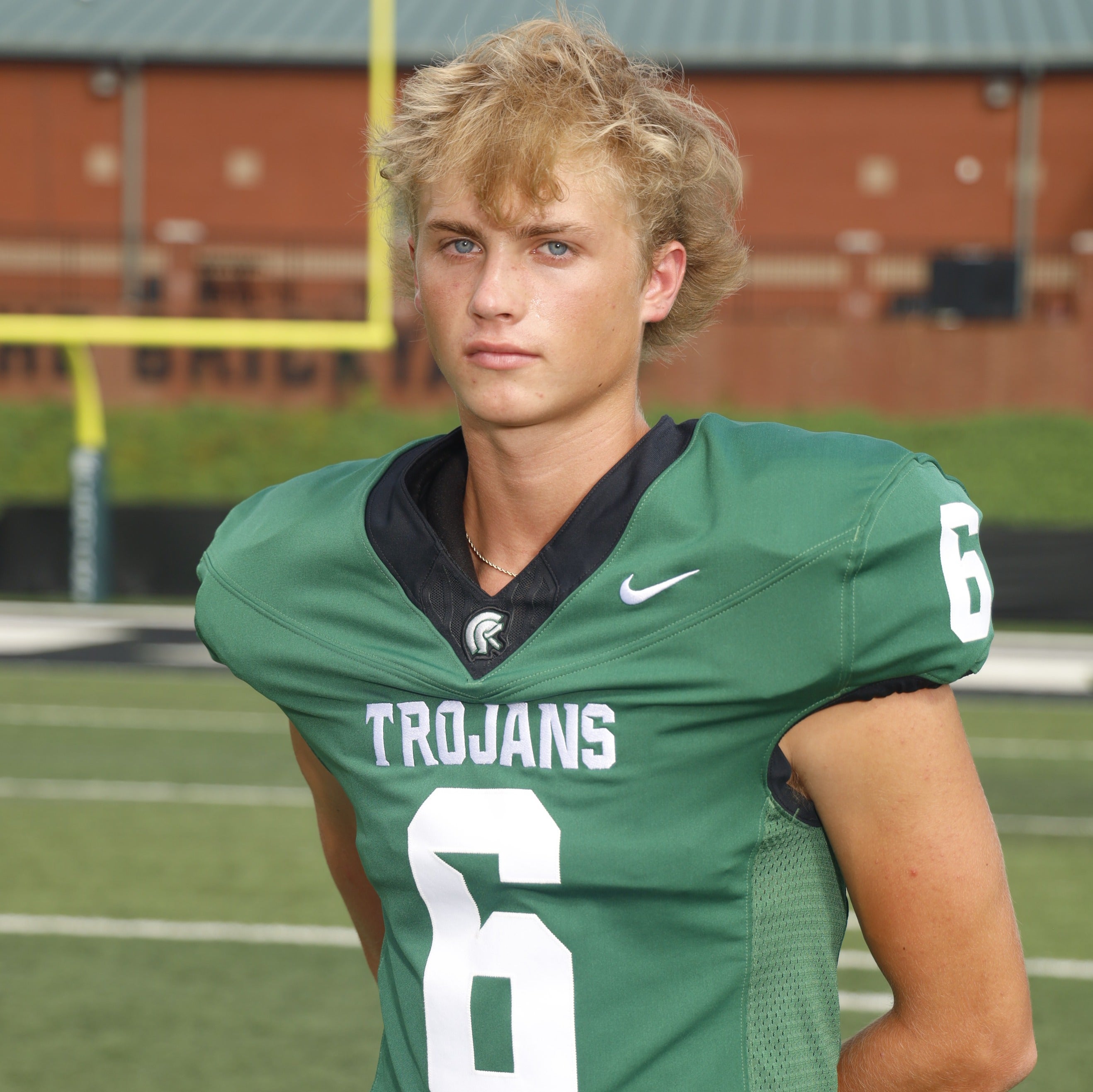 Kasyn Haynes