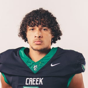 Shawn Holloway mugshot