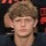 Jordan Knepp