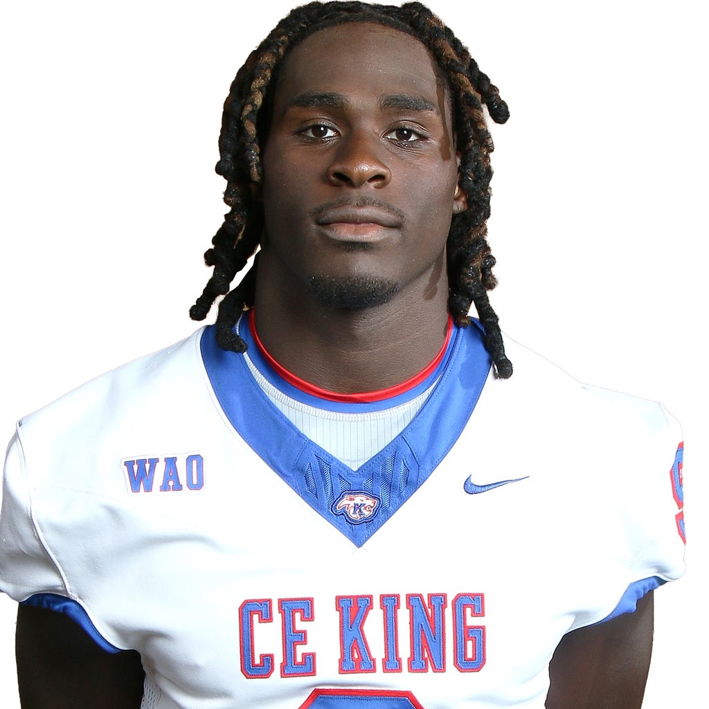 Antwon Sanders mugshot