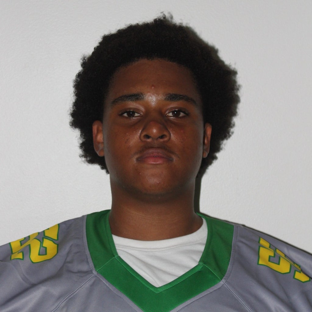 Tyre Austin mugshot