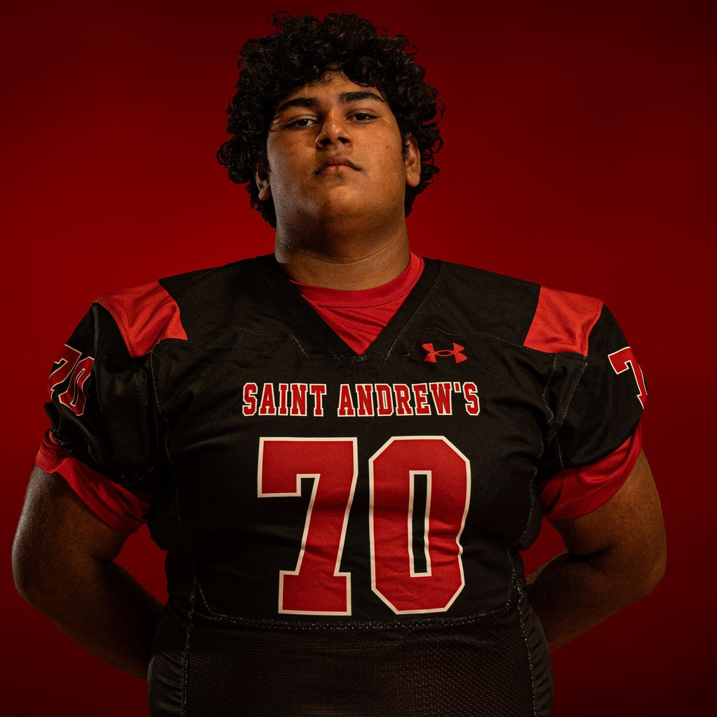 Hunter Hassan mugshot