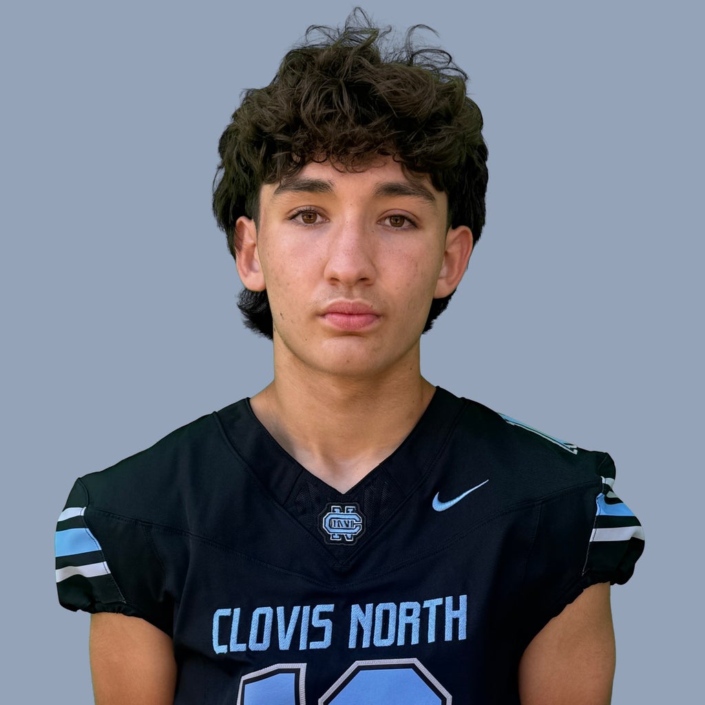 LIAM MARTIN mugshot