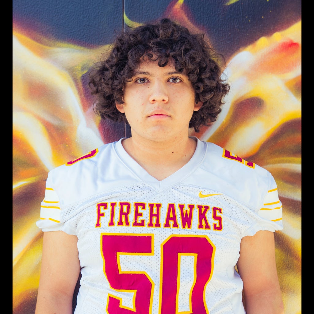 Isaac Perez mugshot