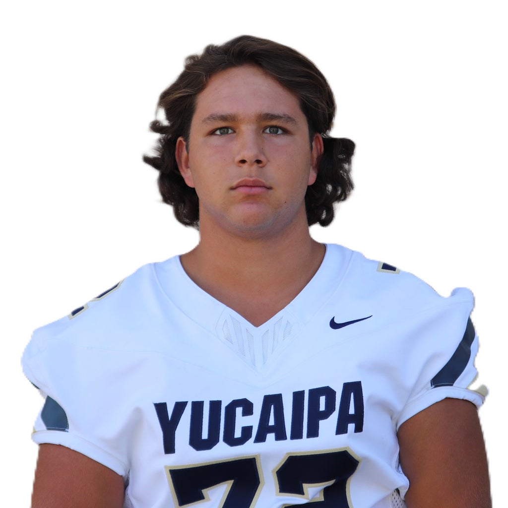 Uriah Mejia mugshot