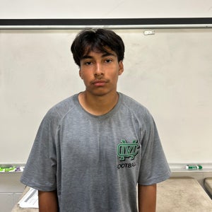 Kaden Figueroa mugshot