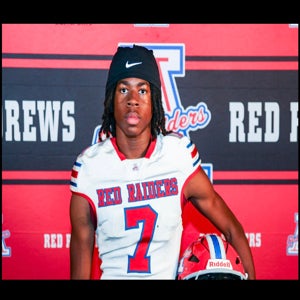 R.J. Hawkins