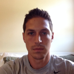 Coach Cohen