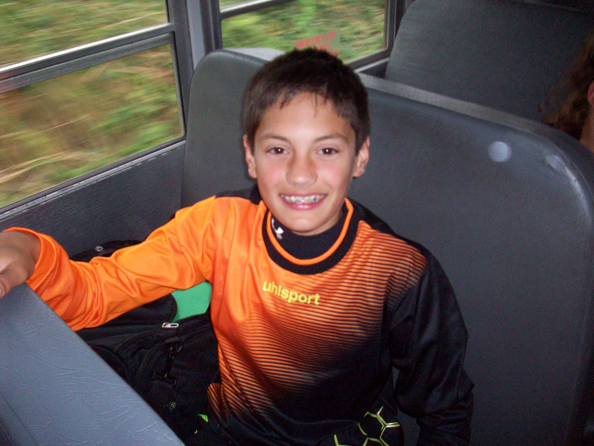 Gino Assenmacher