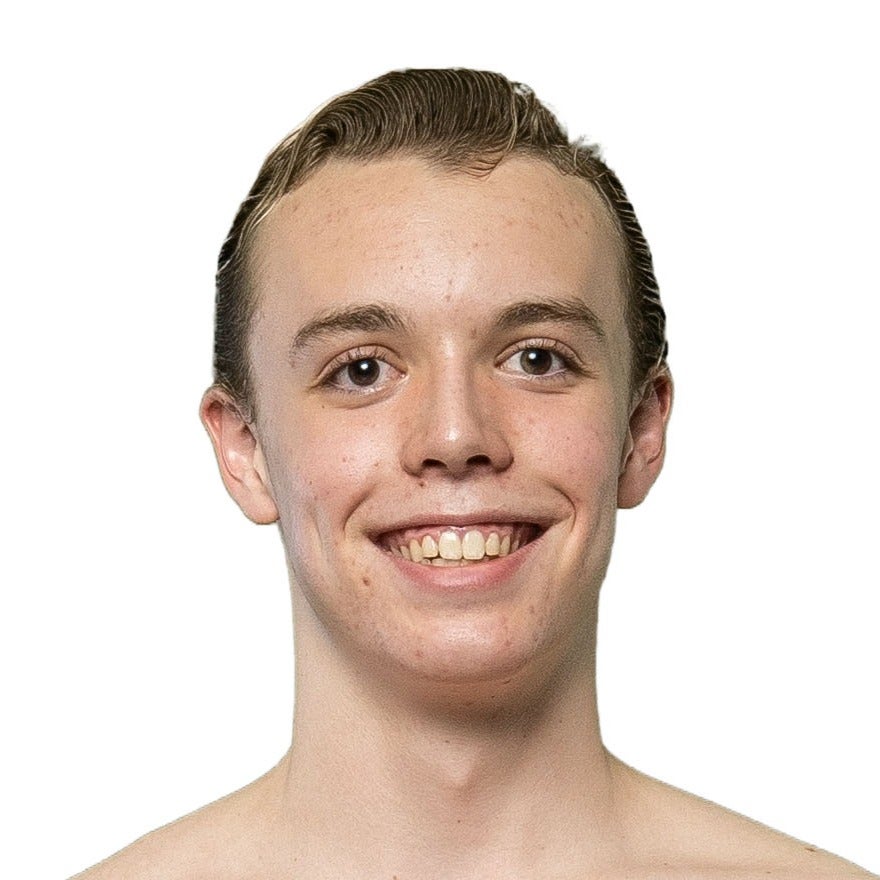 Taylor Wagner mugshot