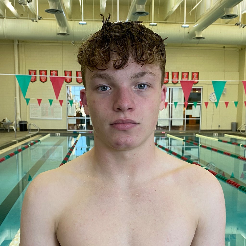 Sam Baker mugshot
