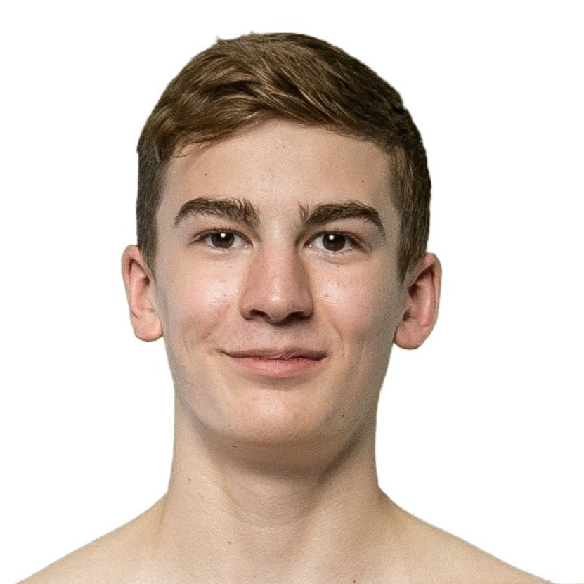 Avery Tresemer mugshot