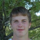 Alex Schams mugshot