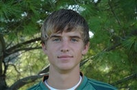 Scott Tangen* mugshot