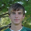 Scott Tangen* mugshot