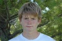 Tim VanBeck