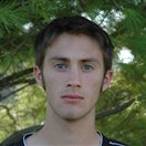 Carson King-Fournier mugshot