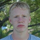 Corey Winkler mugshot