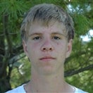 Simon Goettl mugshot