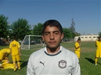 R. Lopez
