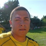 Alvaro Soto mugshot