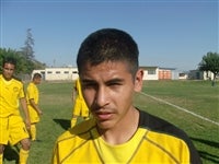 P. Romero