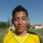 Fernando Bettencourt mugshot