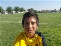 C. Sanchez
