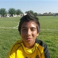 C. Sanchez