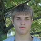 Peter Sikich mugshot
