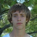 Stephen Johnson