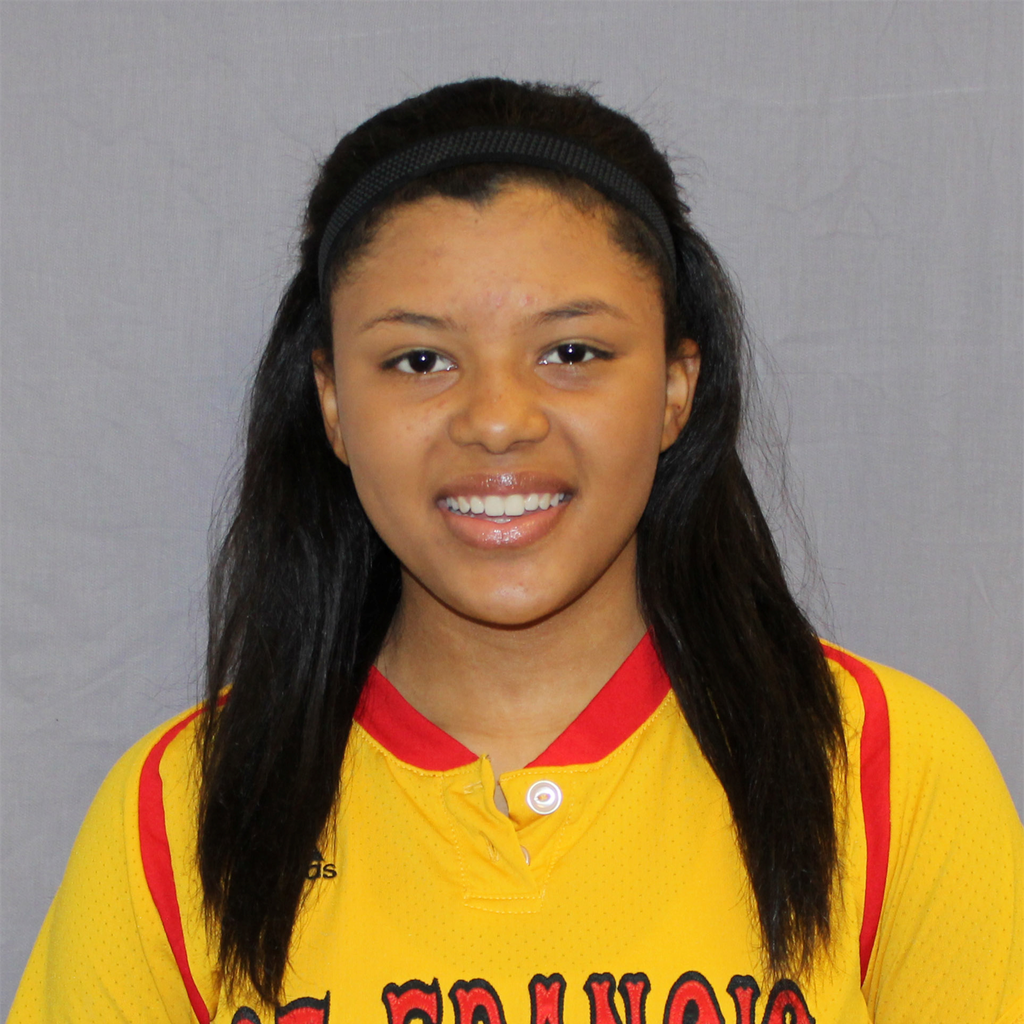Akeylah Moses mugshot