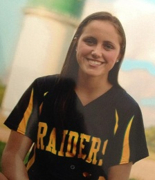 Haley` Nixon