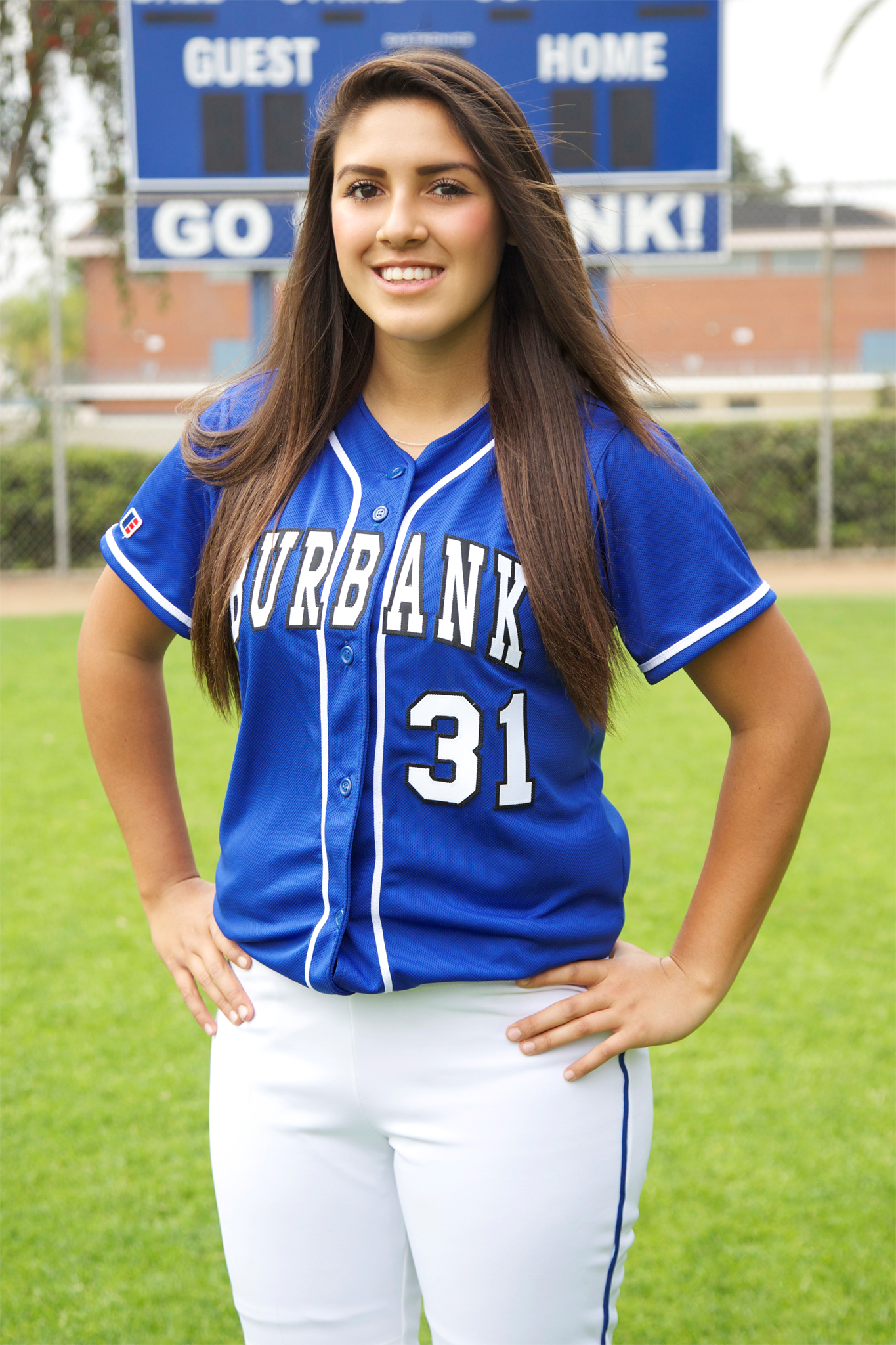 J. Orozco