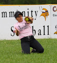 Carolyn Pena