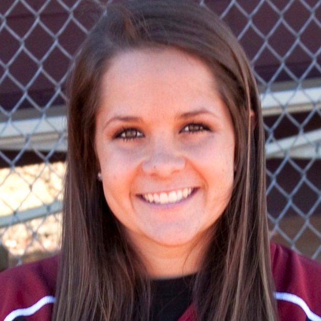 Hannah Hilaman