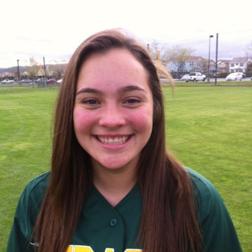 Brooke Ornellas mugshot