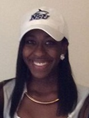 Brenisha Bannister