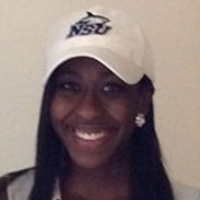 Brenisha Bannister mugshot