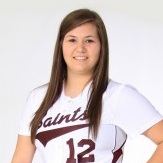 Aubrey Johnson mugshot