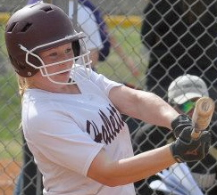 Carley Woytek