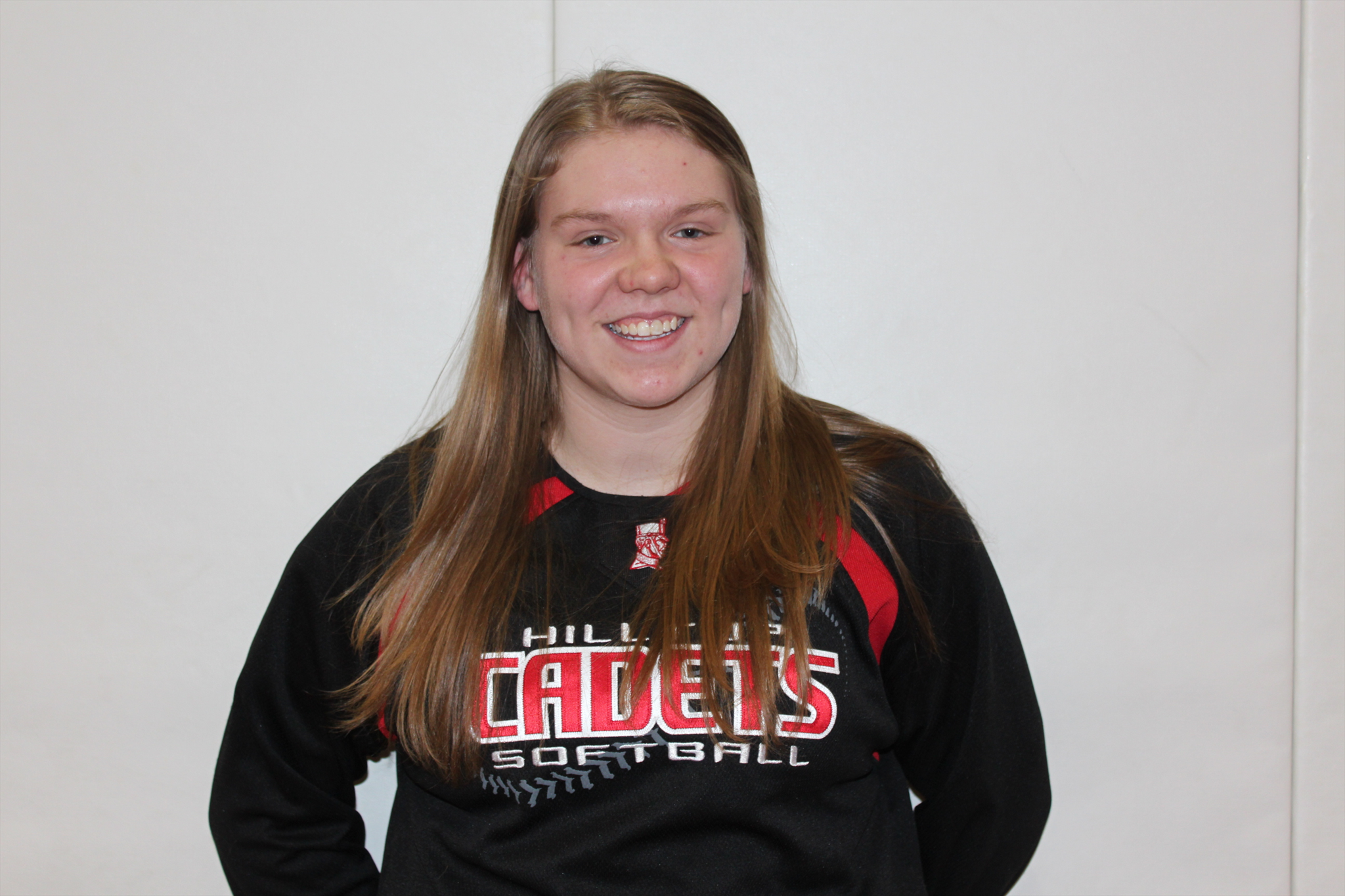 Karissa Crisenbery mugshot