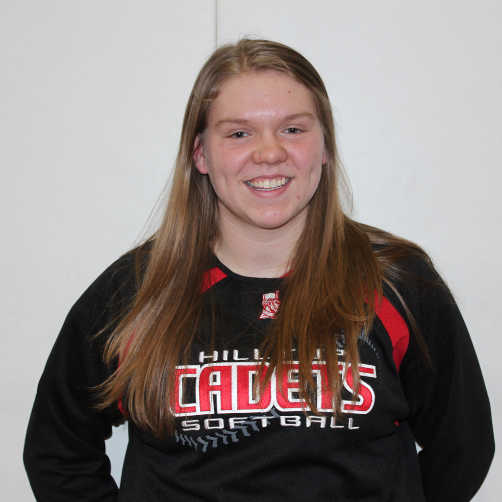 Karissa Crisenbery mugshot